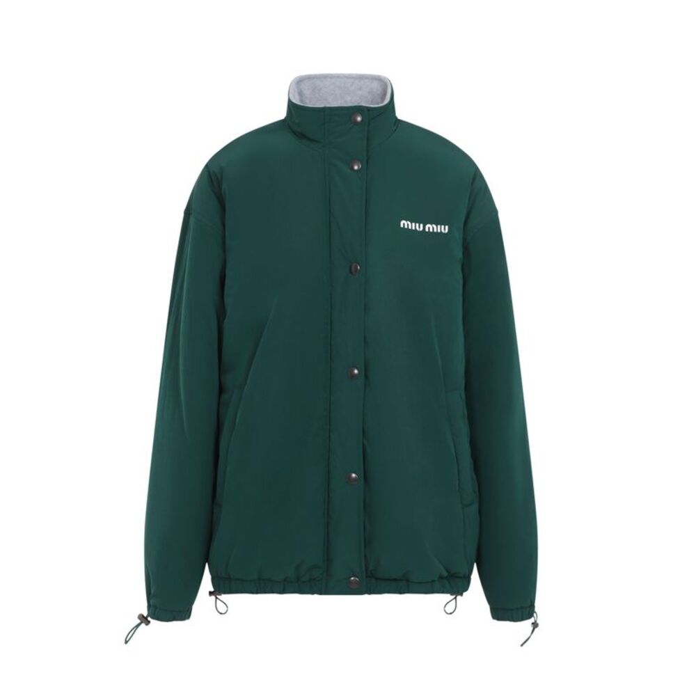 Miu Miu Blouson Women